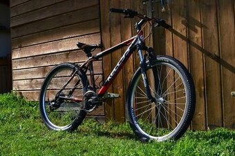 horský bicykel Kellys Viper