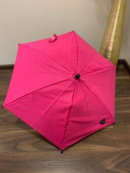 Mima Xari slnecnik Hot magenta