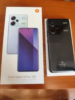 Xiaomi Redmi Note 13 PRO