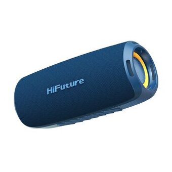 Bluetooth Reproduktor Hifuture Gravity