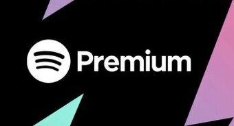 Spotify Premium – lacnejšie ako oficiálne 🎶