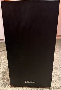 PC INTEL i5 11600 , 16 GB DDR4 RAM atď - 1
