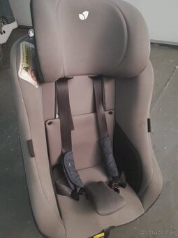 Joie spin 360 GT