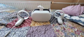 Oculus Quest 2