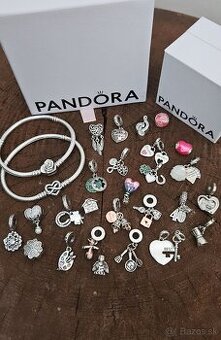 Pandora
