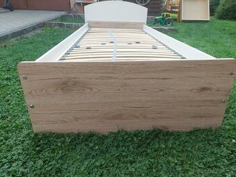 Nábytok do detskej izby