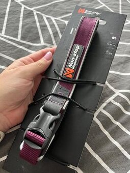 Non-stop dogwear obojok