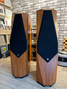 Avalon Acoustics Eidolon Vision
