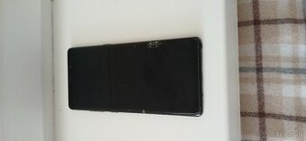 Samsung Galaxy Note 8