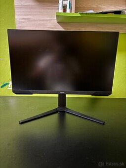 Samsung monitor