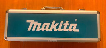 Predam sadu dlat Makita