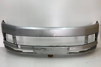 VW T6 multivan 2015- predný nárazník