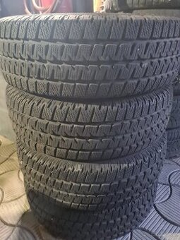 205/65 R16 C