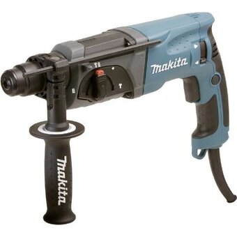 Makita hr2470 780w