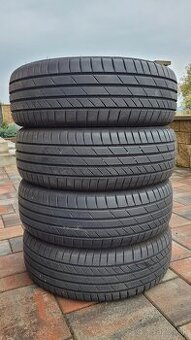 205/60r16