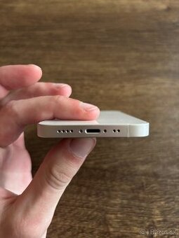 Iphone 12 mini