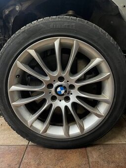 BMW Styling 302M r19 dvojrozmer