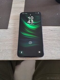 Samsung galaxy s 23 5G - 1