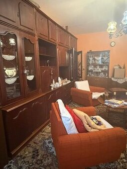 Retro nábytok Galanta