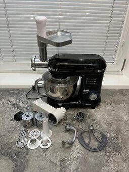 Kuchynský robot DELIMANO PRO 1400w