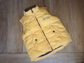 Vesta Next 3-4roky 104 - 1