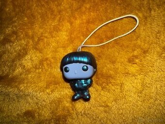 Stranger Things - Kinder Joy postavičky - 1