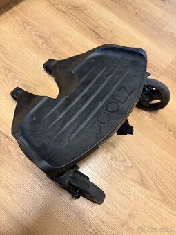 JOOLZ skejt na kočík