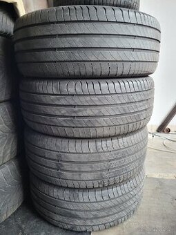 225/45r17 91W Michelin Primacy 4