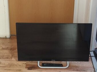 LED TV 32''