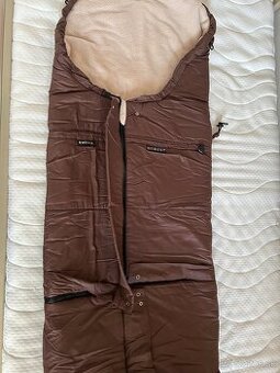 Fusak na zimu Emitex