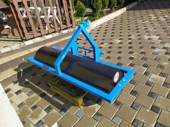 Valec, valec za traktor, malotraktor