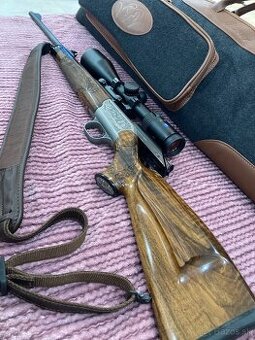 Blaser R93