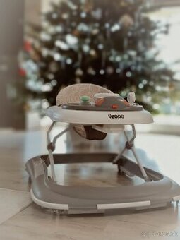 Chodítko ZOPA Fiesta