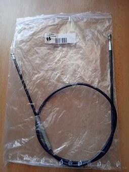 Lanko pojazdu pre Hecht 5484 SW