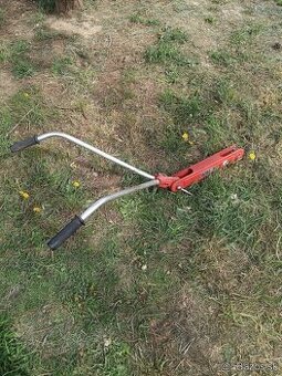 Terra vari riadidlá