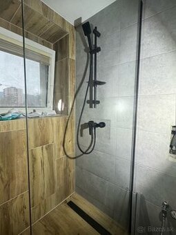 AWMBUILDING s.r.o. – Stavebné a rekonštrukčné práce (Trenčín