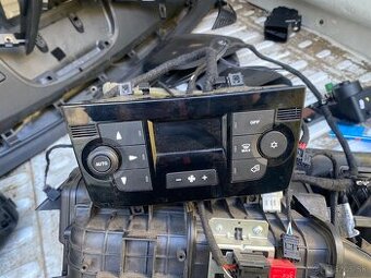 Digitálne kúrienie - Boxer Jumper Ducato