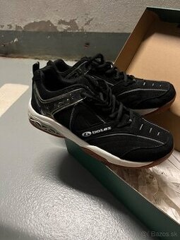 damsky obuv č.39 ako nové