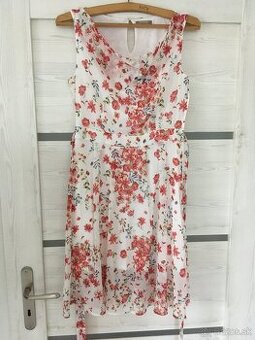letné šaty zn. ORSAY