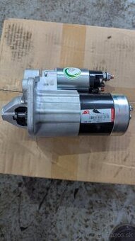 Štartér Renault,Dacia,Nissan As 5035