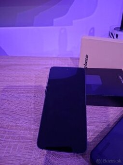 Samsung Galaxy s24 128GB/8GB