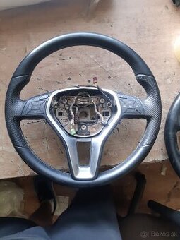 Mercedes b w246,e w212 lift,cls w218,atď