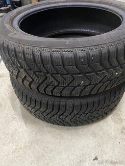 195/55 r17 zimné