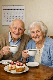 Nemecko Bad Aibling neďaleko Mníchova