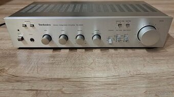 Technics SU 8022