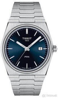 Tissot PRX
