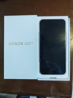 Honor 400 lite 512gb