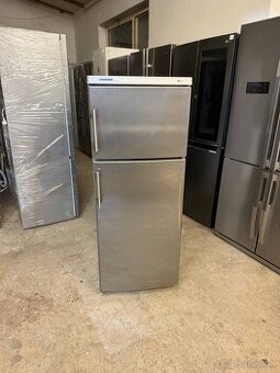 Chladnička Liebherr 150 cm – spoľahlivá kvalita | A+