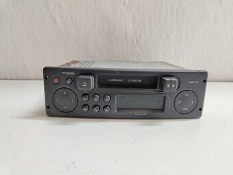 autorádio renault clio 2 8200113800 30€