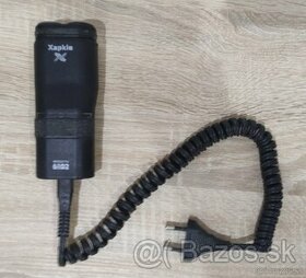 Predam retro holiaci strojček